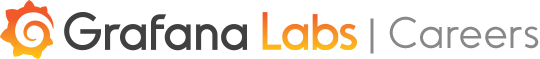 Grafana Labs Careers